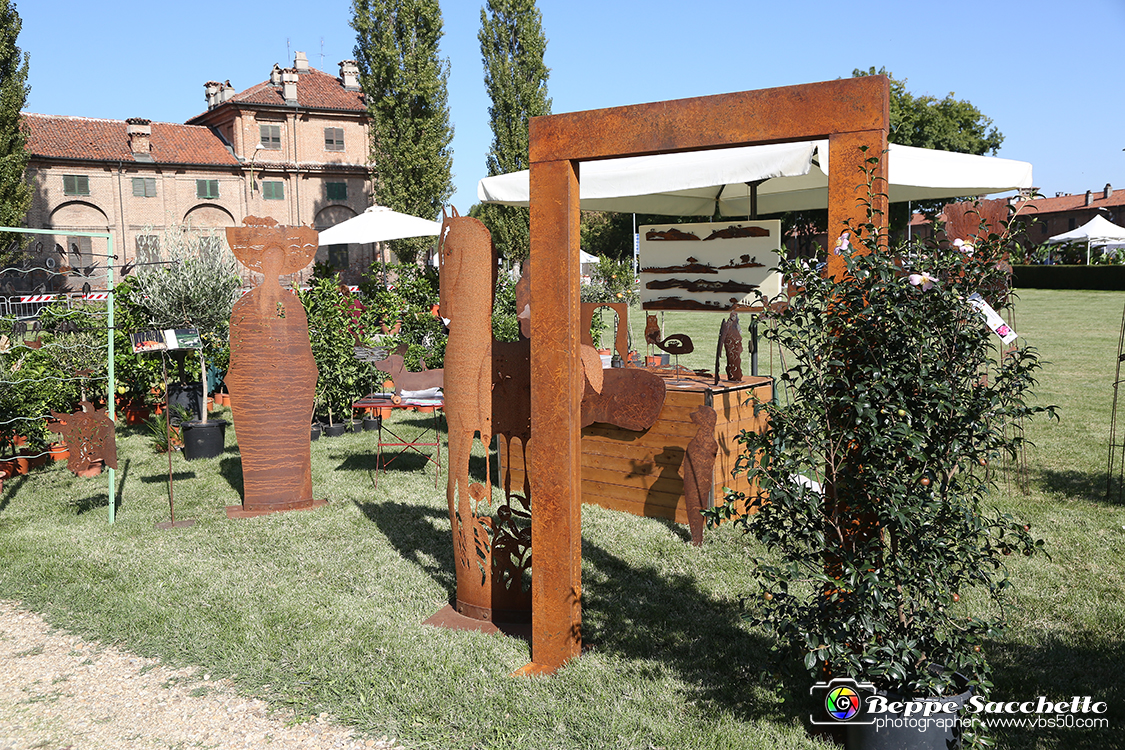 VBS_2375 - FloReal 2021 alla Palazzina di Caccia di Stupinigi.jpg